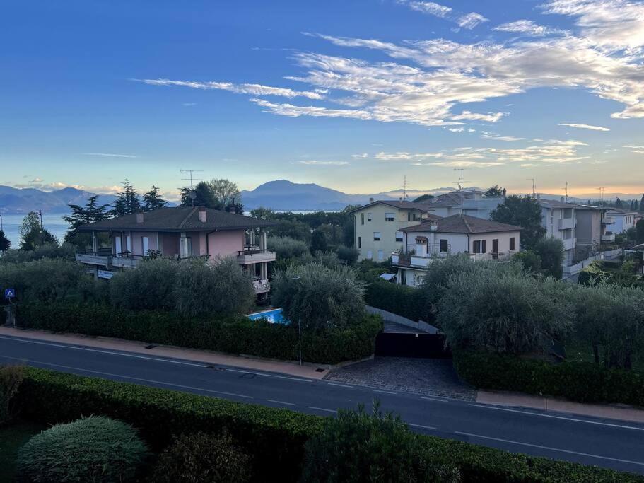 Appartamento Locazione Turistica 017067-Lni-00085 Desenzano del Garda Esterno foto